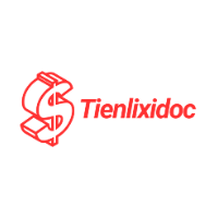 tienlixidoc picture tienlixidoc profile image