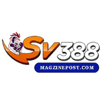 sv388mag picture sv388mag profile image