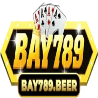 BAY789 picture BAY789 profile image