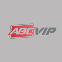 abcvip picture abcvip profile image