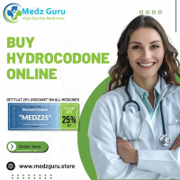 Hydrocodone Online Buy with Affordable Crypto Pay picture Hydrocodone Online Buy with Affordable Crypto Pay profile image