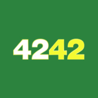 4242 Baixar 📲 – SITE OFICIAL BRASIL picture 4242 Baixar 📲 – SITE OFICIAL BRASIL profile image
