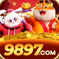 9897 baixar – app oficial de jogos picture 9897 baixar – app oficial de jogos profile image