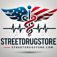 Diazepam USA Shop Trusted Source Today picture Diazepam USA Shop Trusted Source Today profile image