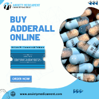 Adderall Online No-Delay Delivery System Immediate picture Adderall Online No-Delay Delivery System Immediate profile image