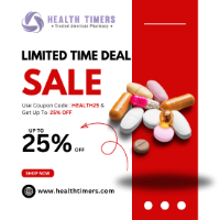 Purchase Tapentadol Online One-Click Reorder System picture Purchase Tapentadol Online One-Click Reorder System profile image