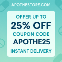 Purchase Oxycodone Online Instantly Carryout Delivery picture Purchase Oxycodone Online Instantly Carryout Delivery profile image