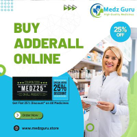 Buy Adderall Online No Rx Secure Pay‑Later Pharmacy picture Buy Adderall Online No Rx Secure Pay‑Later Pharmacy profile image