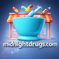 Buy Ritalin 20mg Online Concealed Shipping With Priority picture Buy Ritalin 20mg Online Concealed Shipping With Priority profile image