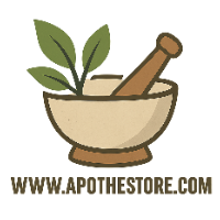 Best Place To Purchase Oxycontin Online Scheduled Delivery picture Best Place To Purchase Oxycontin Online Scheduled Delivery profile image