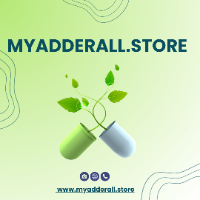 Buy Oxymorphone Online Overnight On Demand Delivery picture Buy Oxymorphone Online Overnight On Demand Delivery profile image