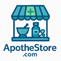 Order Phentermine Online Convenient RX-Free Dispatch picture Order Phentermine Online Convenient RX-Free Dispatch profile image