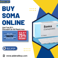 Soma Online Overnight Reliable Medicine Courier picture Soma Online Overnight Reliable Medicine Courier profile image