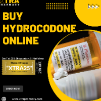 Hydrocodone Online Overnight USA Verified Pharma Site picture Hydrocodone Online Overnight USA Verified Pharma Site profile image