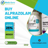 Buy Alprazolam Online Without Prescription Trusted BNPL Meds picture Buy Alprazolam Online Without Prescription Trusted BNPL Meds profile image