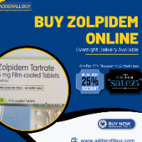 Zolpidem Online Overnight Effective Telehealth Care picture Zolpidem Online Overnight Effective Telehealth Care profile image