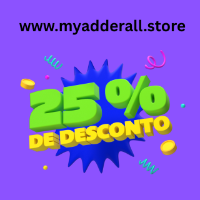 Buy Vicodin Online Online Medical Cart Access picture Buy Vicodin Online Online Medical Cart Access profile image