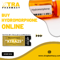 Buy Hydromorphone Online Health Discount With Checkout picture Buy Hydromorphone Online Health Discount With Checkout profile image