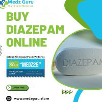 Buy Diazepam Online Overnight Expert Split‑Payment Scripts picture Buy Diazepam Online Overnight Expert Split‑Payment Scripts profile image