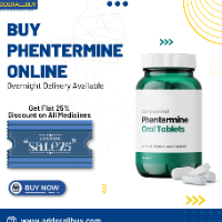 Phentermine Online Overnight Book Secure Checkout picture Phentermine Online Overnight Book Secure Checkout profile image