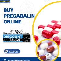 Pregabalin Online Overnight Instant Digital Access picture Pregabalin Online Overnight Instant Digital Access profile image
