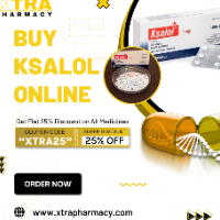Klonopin Online Priority Med Route Access picture Klonopin Online Priority Med Route Access profile image