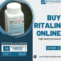 Ritalin Buy Health Relief Pickup Service Available picture Ritalin Buy Health Relief Pickup Service Available profile image