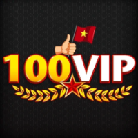 100vip picture 100vip profile image