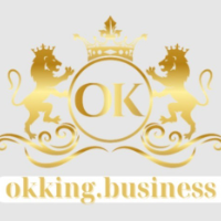 Okking picture Okking profile image