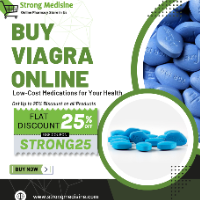 Viagra No Rx from Chemist with Secure encrypted payments picture Viagra No Rx from Chemist with Secure encrypted payments profile image
