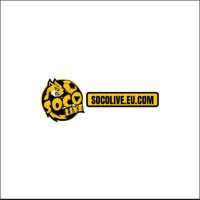 Socolive picture Socolive profile image