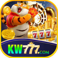KA777 CASINO picture KA777 CASINO profile image