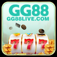 Gg88 picture Gg88 profile image