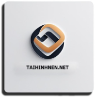 taihinhnennet profile image