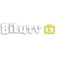 Bilu TV picture Bilu TV profile image
