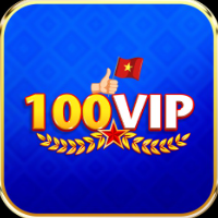 100vippicom picture 100vippicom profile image