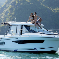 halongbaycruise picture halongbaycruise profile image