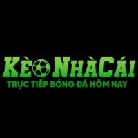 kèo nhà cái picture kèo nhà cái profile image