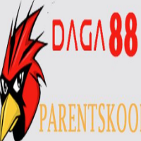 Đá Gà 88 profile image