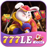777LE BET picture 777LE BET profile image