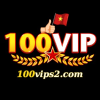 100vip profile image