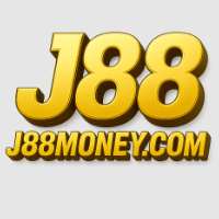 j88 picture j88 profile image