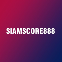 siamscore888th picture siamscore888th profile image