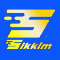 Sikkim Game picture Sikkim Game profile image