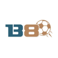 Tỷ Lệ Kèo Nhà Cái B8SPORT - Soi kèo bóng đá, nhận định kèo nhà cái picture Tỷ Lệ Kèo Nhà Cái B8SPORT - Soi kèo bóng đá, nhận định kèo nhà cái profile image