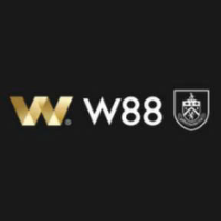 W88 picture W88 profile image
