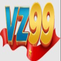 VZ99 picture VZ99 profile image