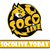 Socolive Today picture Socolive Today profile image