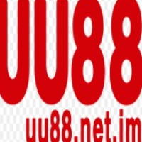 Uu88 picture Uu88 profile image
