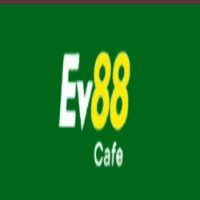 ev88 picture ev88 profile image